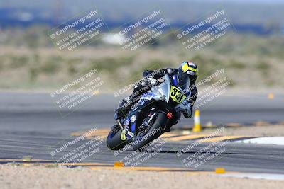 media/Mar-17-2024-CVMA (Sun) [[2dda336935]]/Race 2 Amateur Supersport Open/